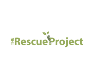 Logo Design by bc21 for this project | Design: #18138675