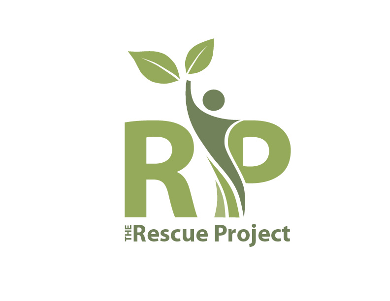 Logo Design by bc21 for this project | Design #18138676