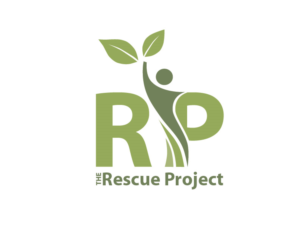 Logo Design by bc21 for this project | Design: #18138676