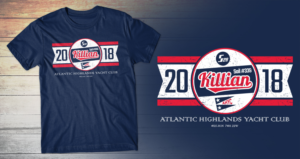 Diseño de Camiseta por db1404 para este proyecto | Diseño: #18138900