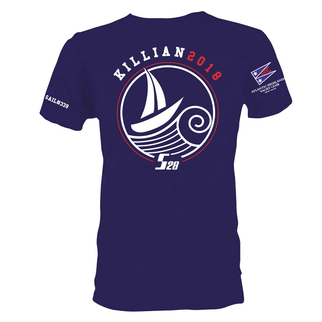 T-shirt Design by 75-R-P-Z for this project | Design #18140022