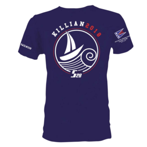 Diseño de Camiseta por 75-R-P-Z para este proyecto | Diseño: #18140022
