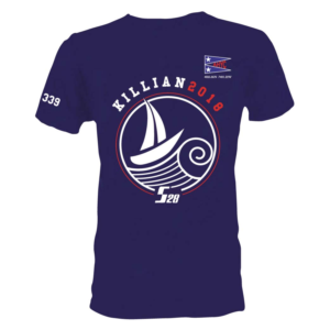 Diseño de Camiseta por 75-R-P-Z para este proyecto | Diseño: #18157706