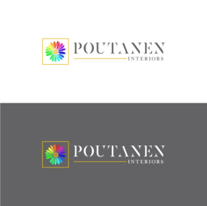 Logo Design by widodo