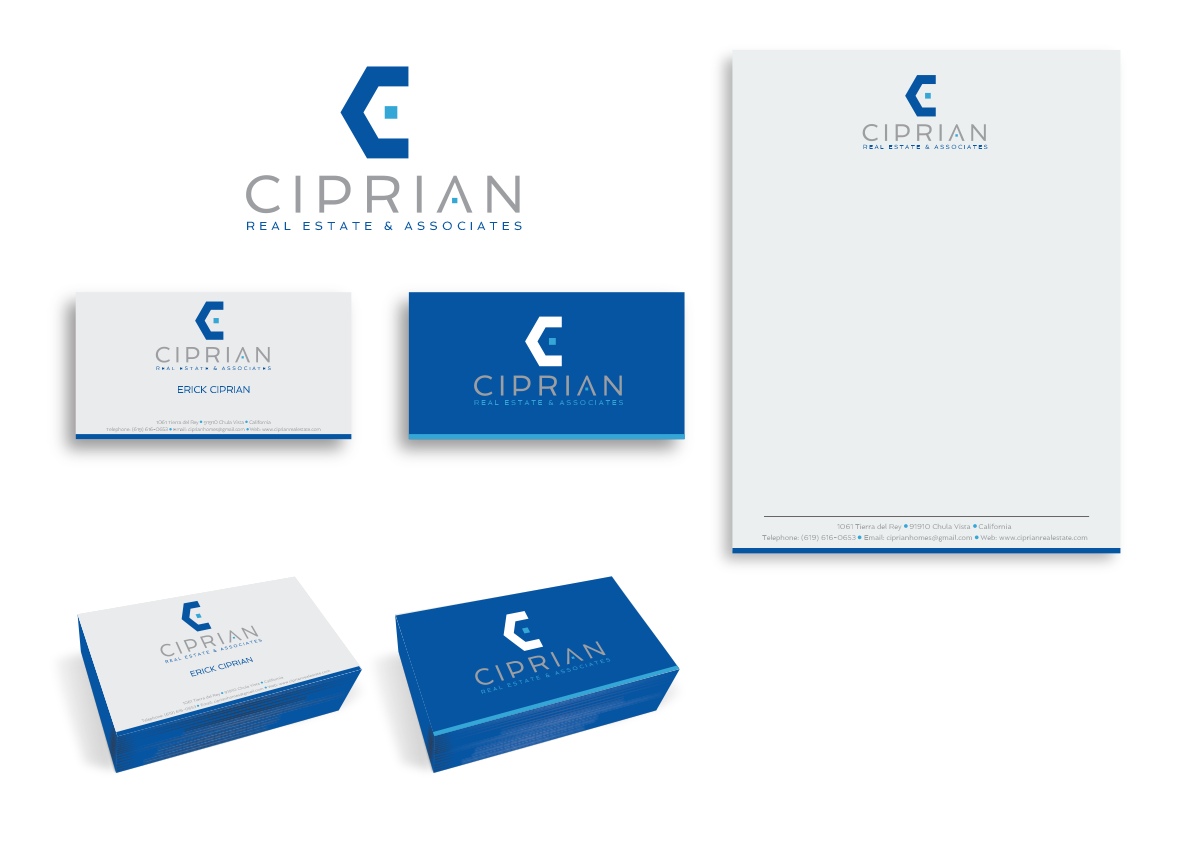 Logo Design by nvisiondesign.co.uk for this project | Design #18189802