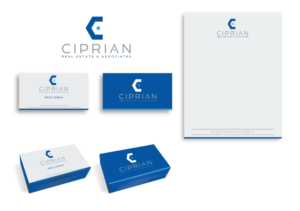 Design de Logo par nvisiondesign.co.uk pour ce projet | Design : #18189802