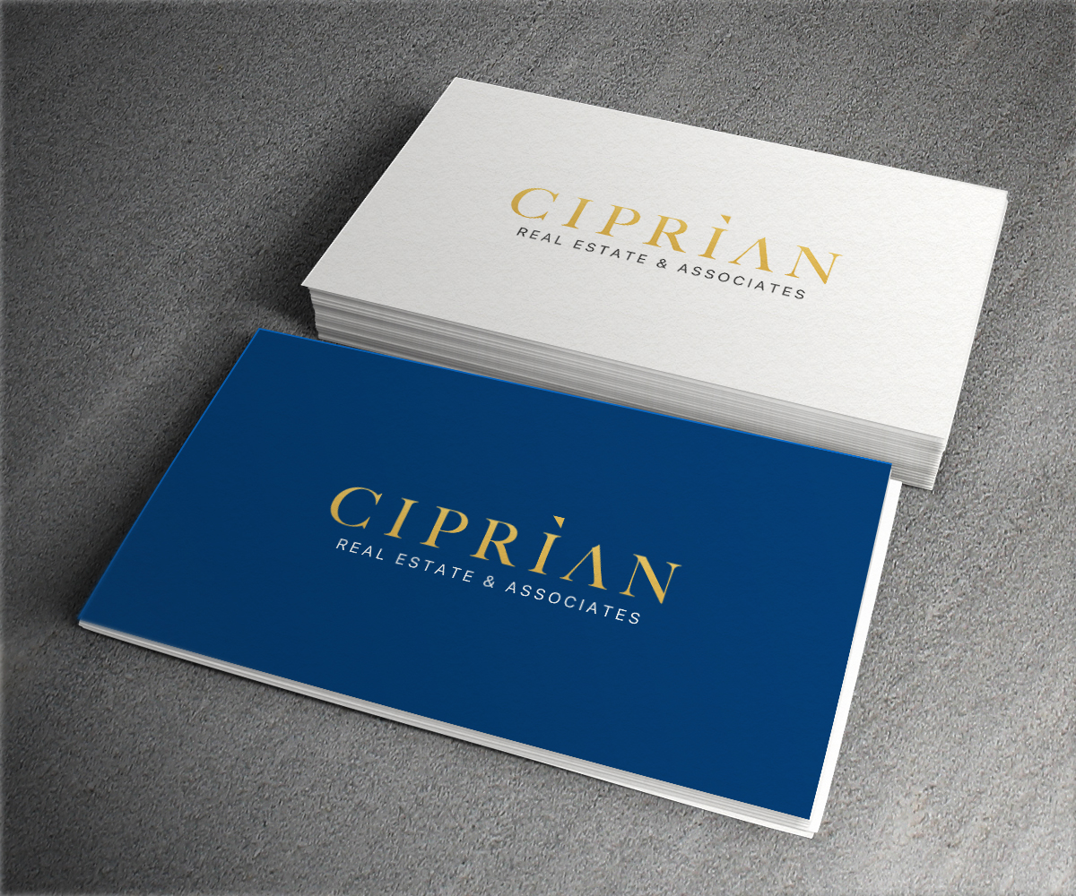 Logo Design by aglaronde23 for this project | Design #18165141