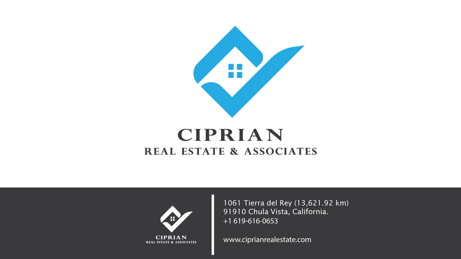 Logo Design by ArsalanKhawaja for this project | Design #18259570