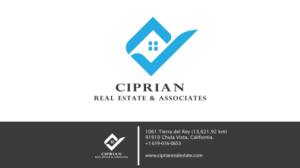 Logo Design by ArsalanKhawaja for this project | Design: #18259570