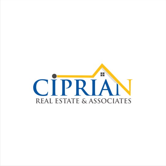 Logo Design by nutu for this project | Design #18155793