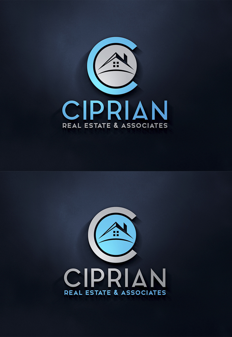 Design de Logo par Marco Rubio pour ce projet | Design : #18206350