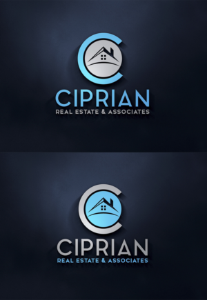 Design de Logo par Marco Rubio pour ce projet | Design : #18206350