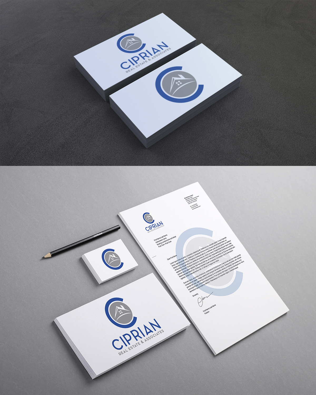 Design de Logo par Marco Rubio pour ce projet | Design #18243404