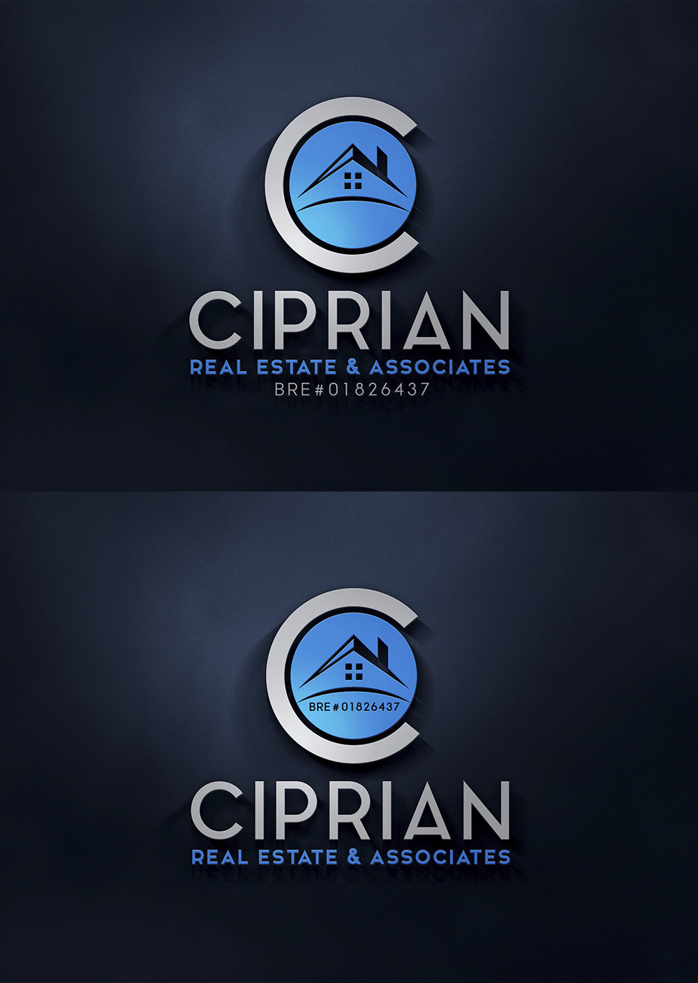 Design de Logo par Marco Rubio pour ce projet | Design #18305795