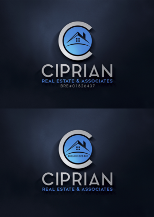 Design de Logo par Marco Rubio pour ce projet | Design : #18305795