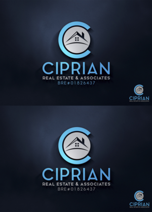 Design de Logo par Marco Rubio pour ce projet | Design : #18306905