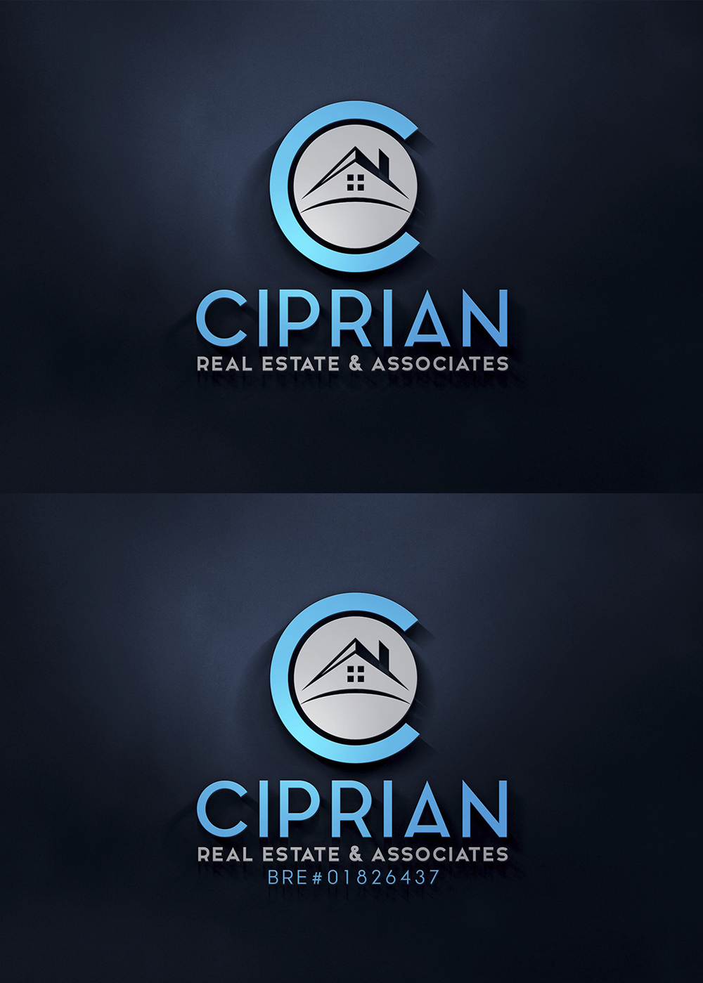 Design de Logo par Marco Rubio pour ce projet | Design #18311280
