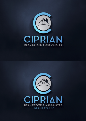 Design de Logo par Marco Rubio pour ce projet | Design : #18311280