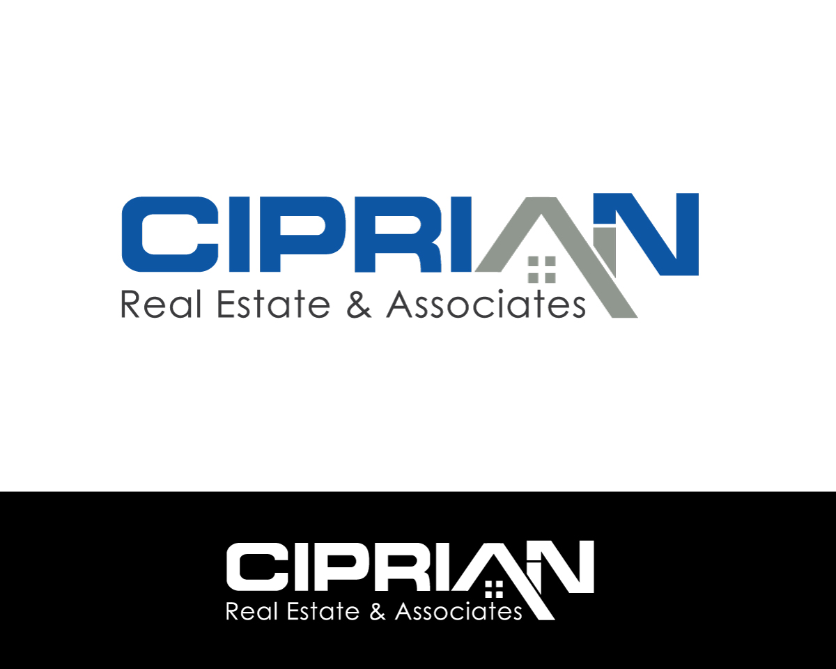 Logo Design by A S design @ for this project | Design #18186187