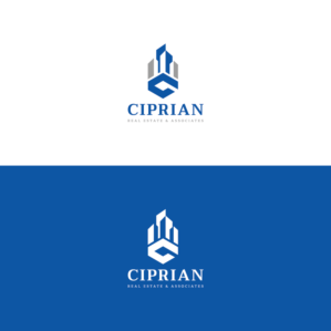 Logo Design by chynthiadewi91 for this project | Design: #18144992