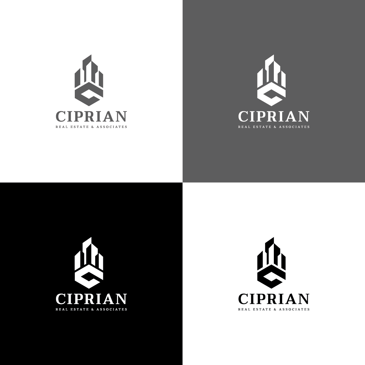Logo Design by chynthiadewi91 for this project | Design #18144993