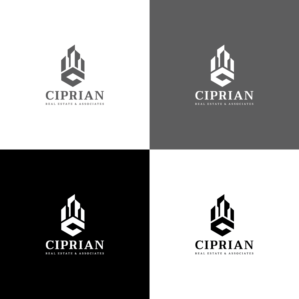 Logo Design by chynthiadewi91 for this project | Design: #18144993