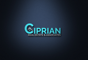 Logo Design by shimu 3 for this project | Design: #18218125