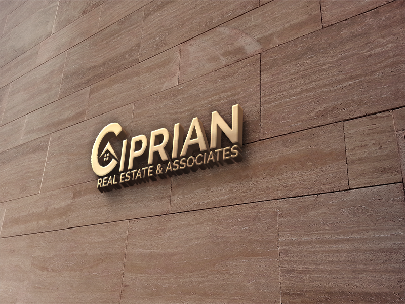 Logo Design by shimu 3 for this project | Design #18218126