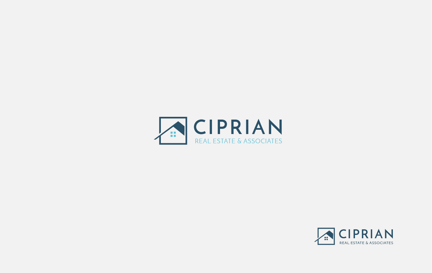 Logo Design by DanielV02 for this project | Design #18220461