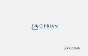 Logo Design by DanielV02 for this project | Design: #18220461