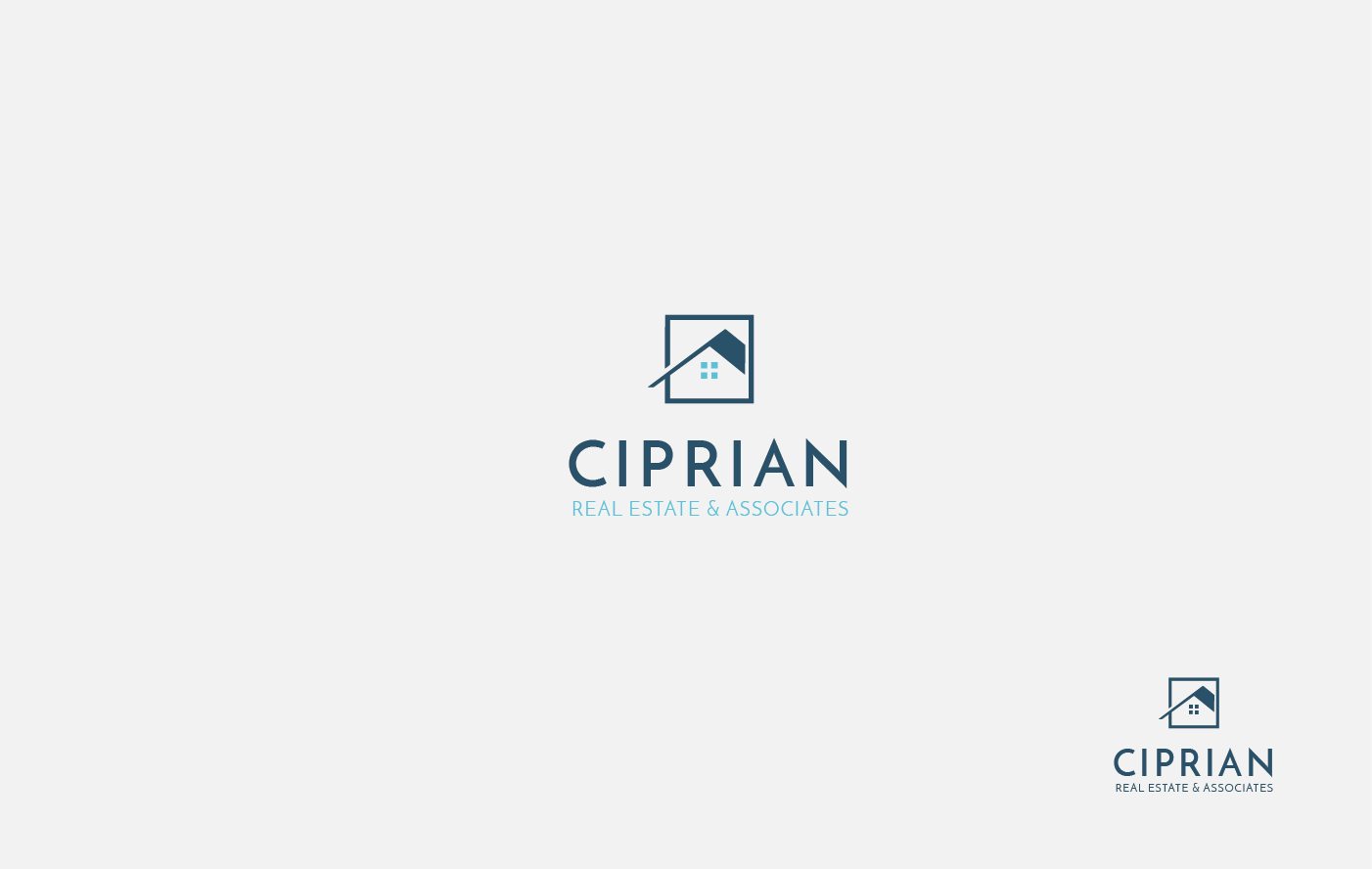 Logo Design by DanielV02 for this project | Design #18220478