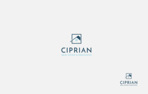 Logo Design by DanielV02 for this project | Design: #18220478