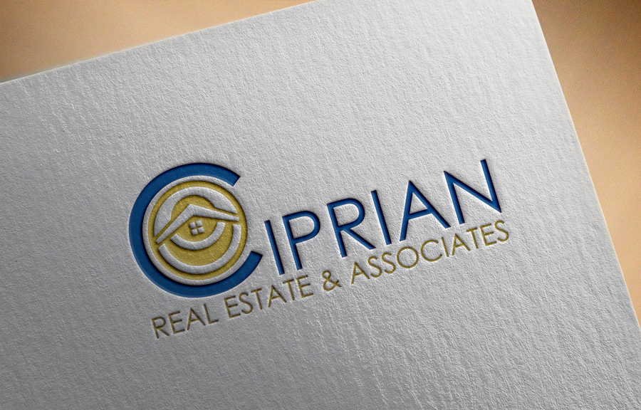 Logo Design by Kontab for this project | Design #18150927