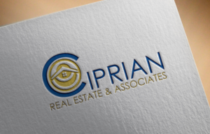 Logo Design by Kontab for this project | Design: #18150927