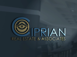 Logo Design by Kontab for this project | Design: #18150928