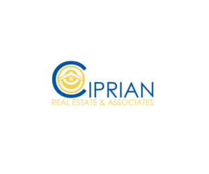 Logo Design by Kontab for this project | Design: #18150929