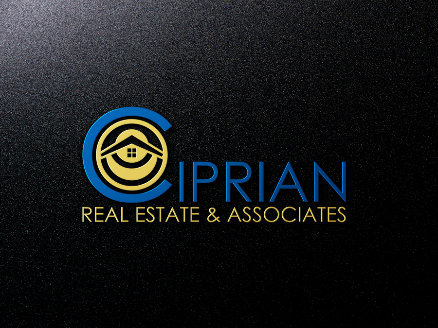 Logo Design by Kontab for this project | Design #18150930