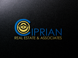 Logo Design by Kontab for this project | Design: #18150930