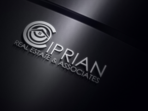 Logo Design by Kontab for this project | Design: #18150931