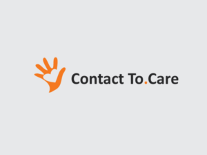 Logo Design by Fatima MJ for this project | Design: #18215739
