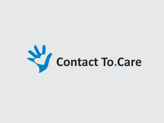 Logo Design by Fatima MJ for this project | Design #18215740
