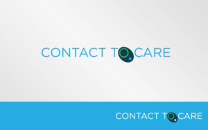 Logo Design by Grafactory for this project | Design: #18137841