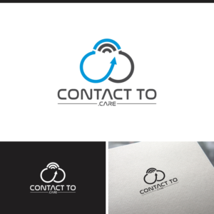 Logo Design by e-graphics for this project | Design: #18135202