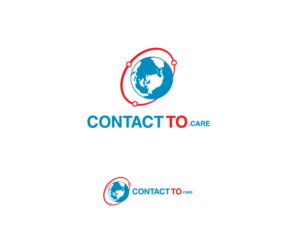 Logo Design by design1ny for this project | Design: #18220528