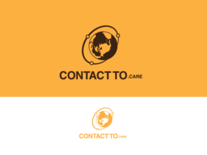 Logo Design by design1ny for this project | Design: #18220540