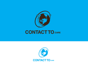 Logo Design by design1ny for this project | Design: #18220550