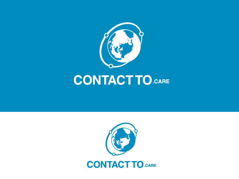 Logo Design by design1ny for this project | Design #18220551