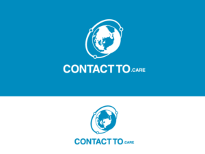 Logo Design by design1ny for this project | Design: #18220551