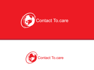 Logo Design by design1ny for this project | Design: #18220579