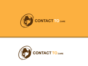 Logo Design by design1ny for this project | Design: #18220593